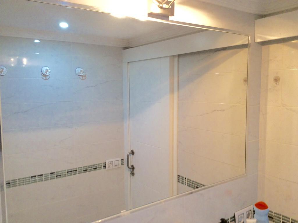 Apartment With Terrace In Playa De Las Americas Playa de las Americas (Tenerife) Exterior foto